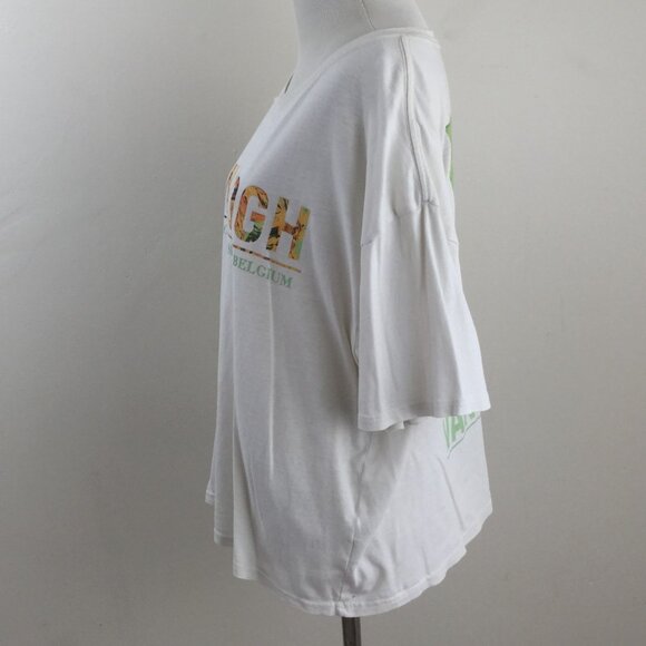 IML Van Gogh Tshirt l - Picture 4 of 7